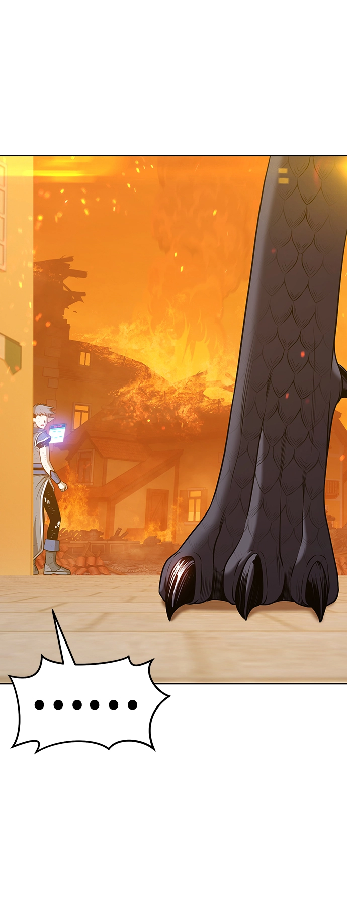 [第14话] 角色删除（2） 第40页