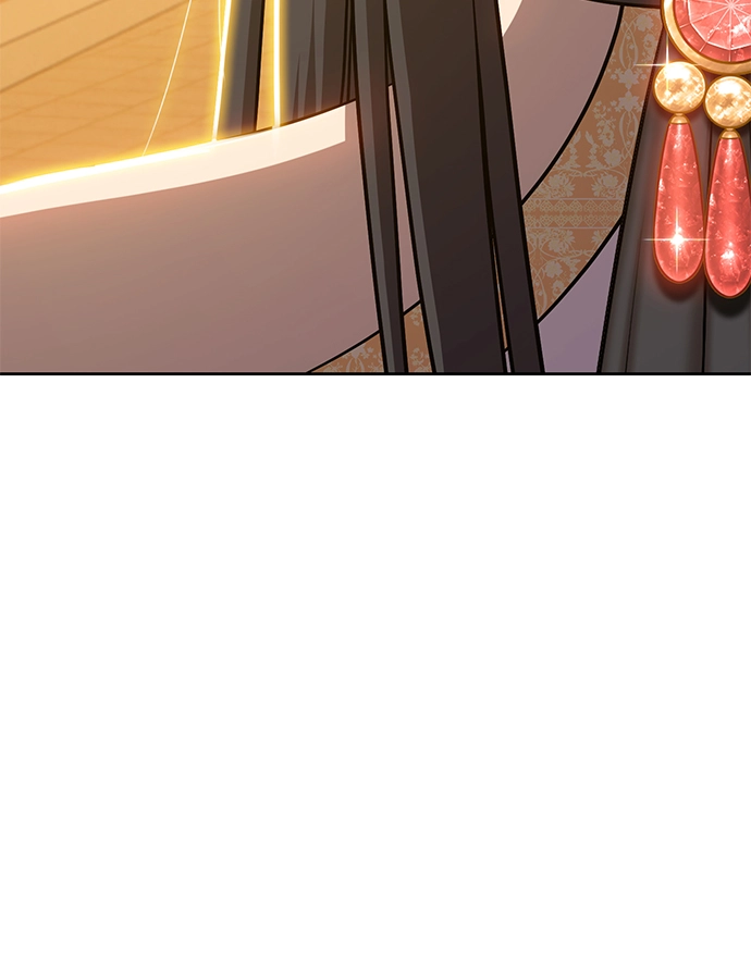 [第14话] 角色删除（2） 第45页