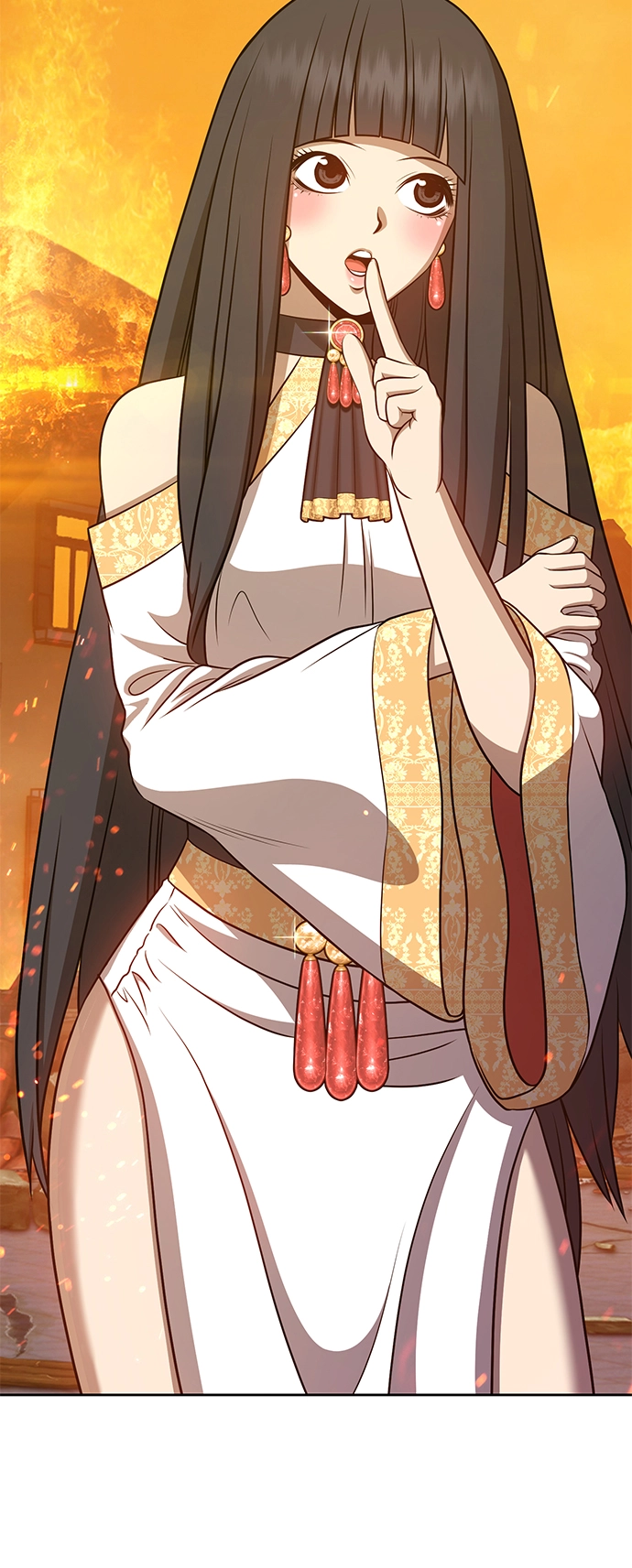 [第14话] 角色删除（2） 第53页