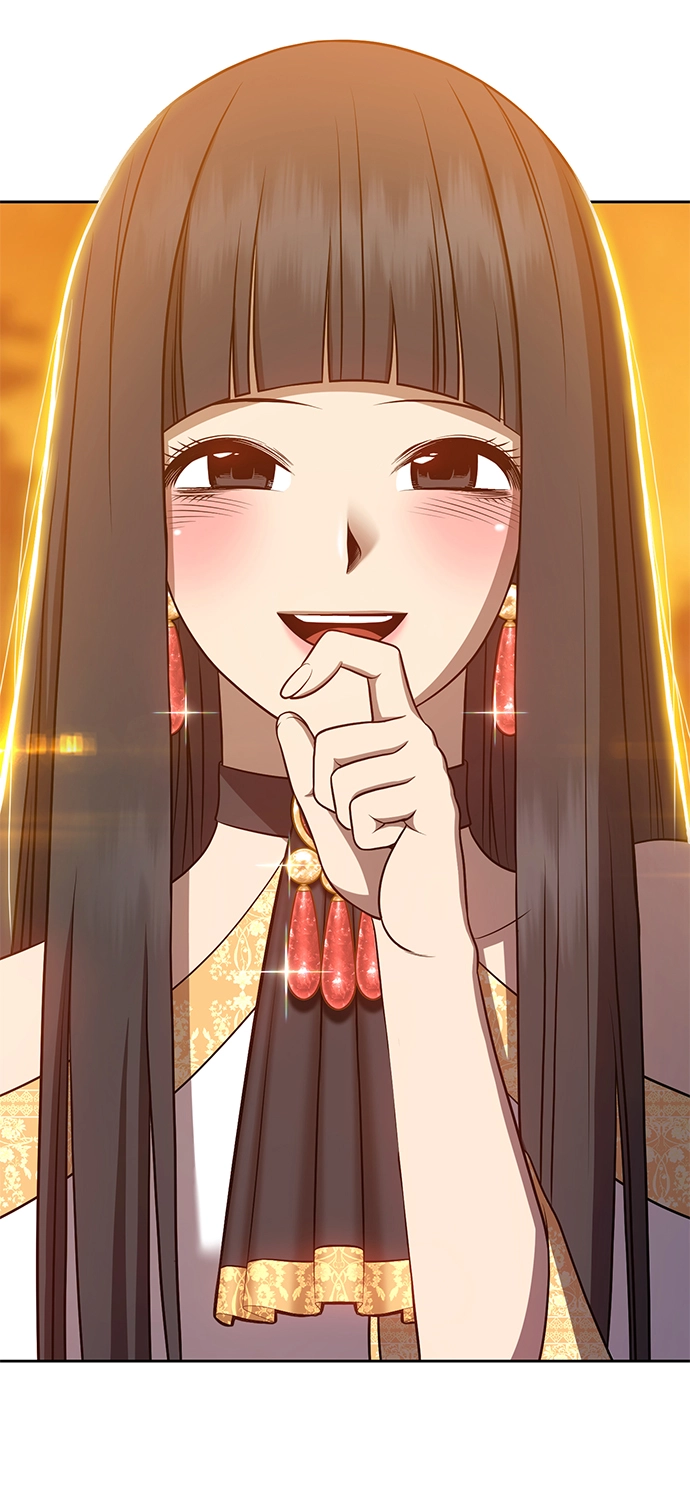 [第14话] 角色删除（2） 第56页