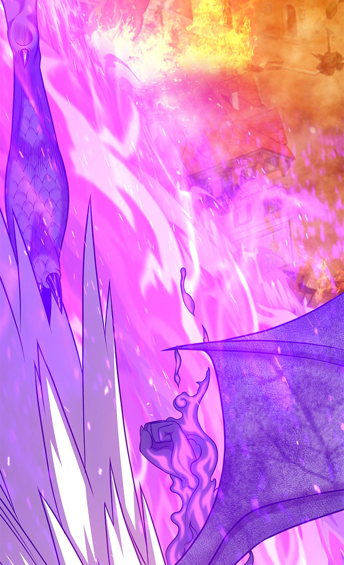 [第14话] 角色删除（2） 第62页