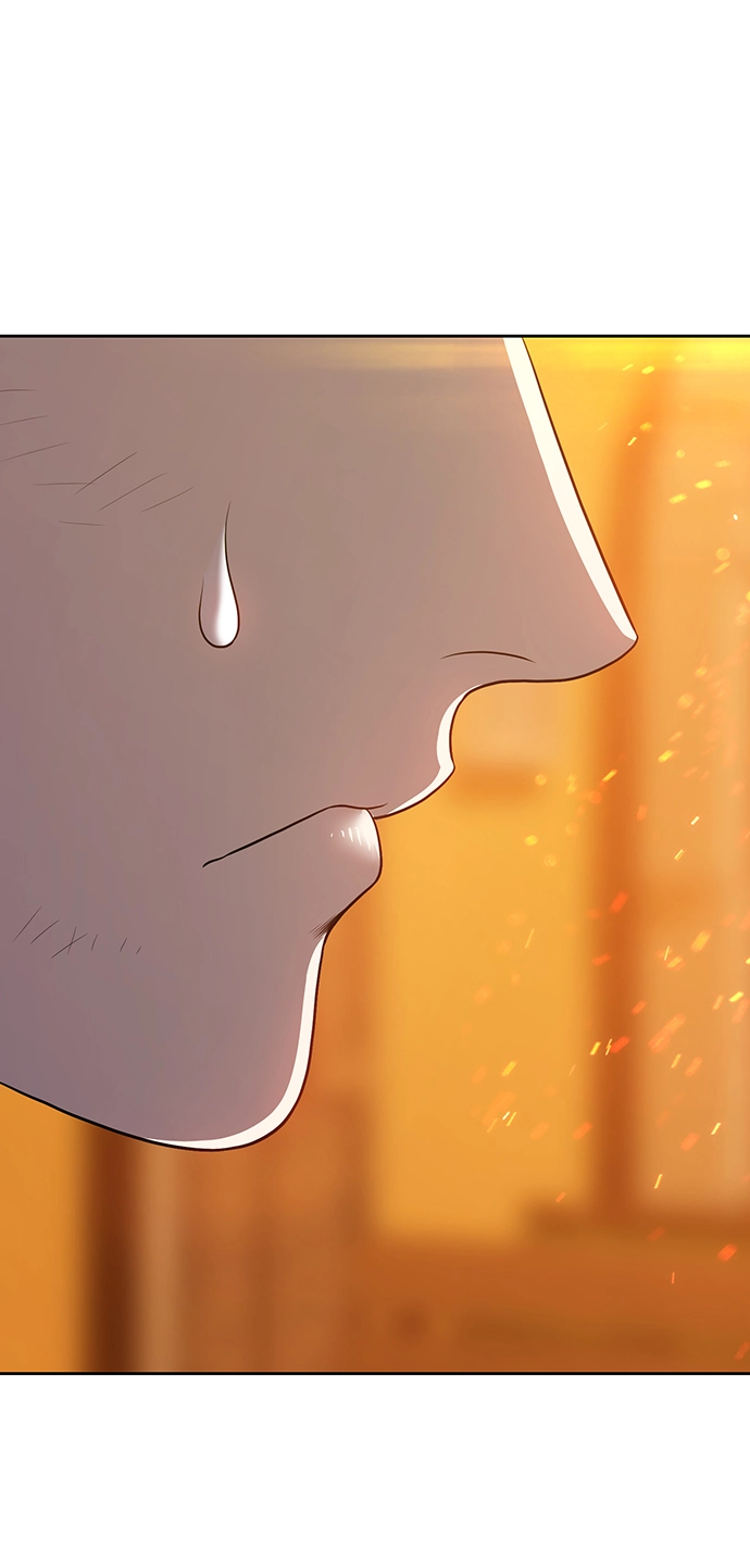 [第14话] 角色删除（2） 第69页