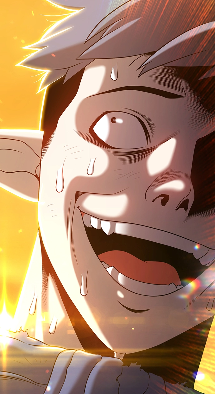 [第14话] 角色删除（2） 第72页