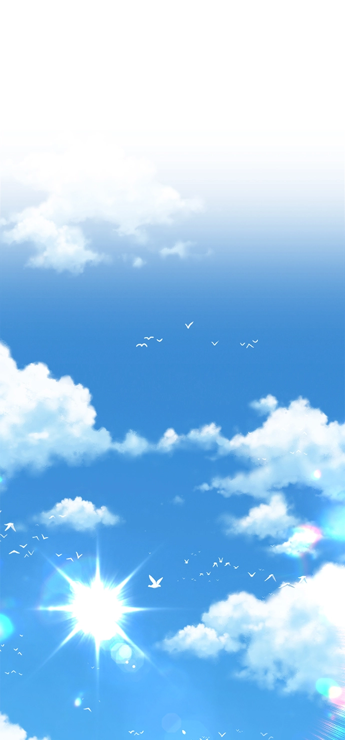 [第14话] 角色删除（2） 第74页