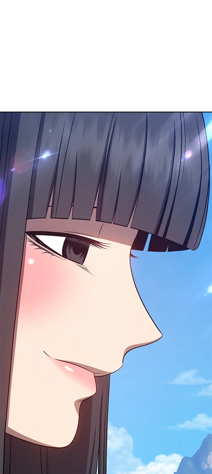 [第14话] 角色删除（2） 第86页