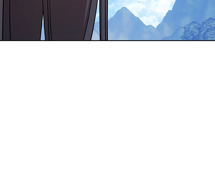 [第14话] 角色删除（2） 第87页