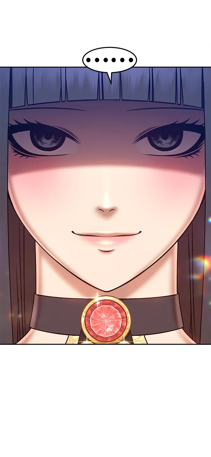 [第14话] 角色删除（2） 第93页
