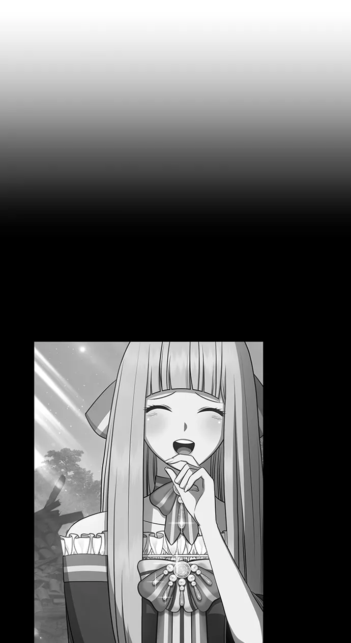 [第14话] 角色删除（2） 第94页