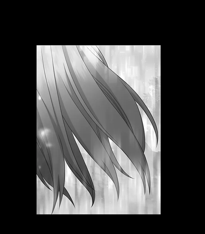 [第14话] 角色删除（2） 第96页