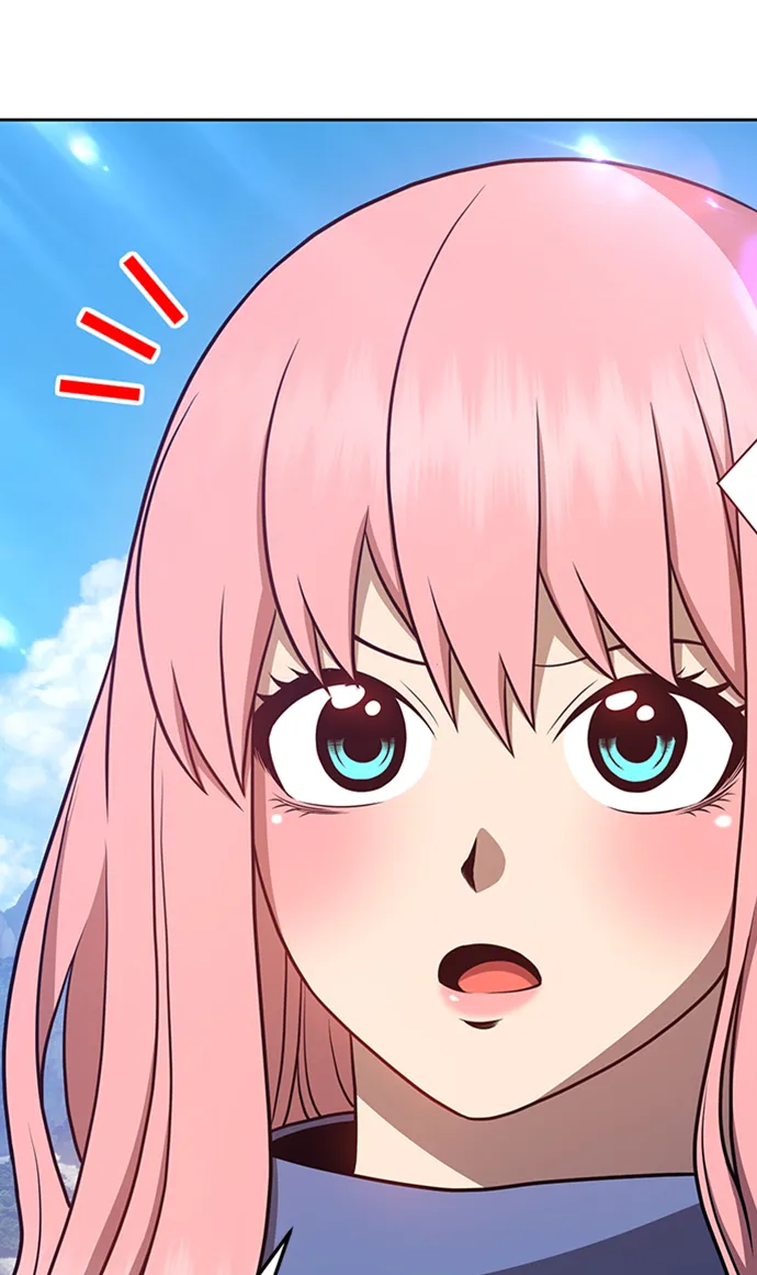 [第14话] 角色删除（2） 第100页
