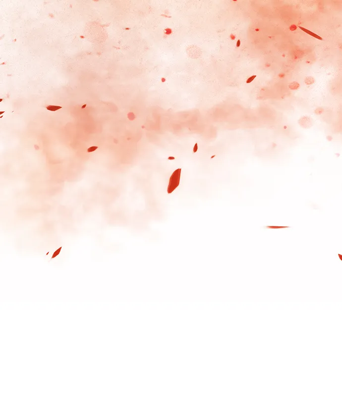 [第14话] 角色删除（2） 第110页