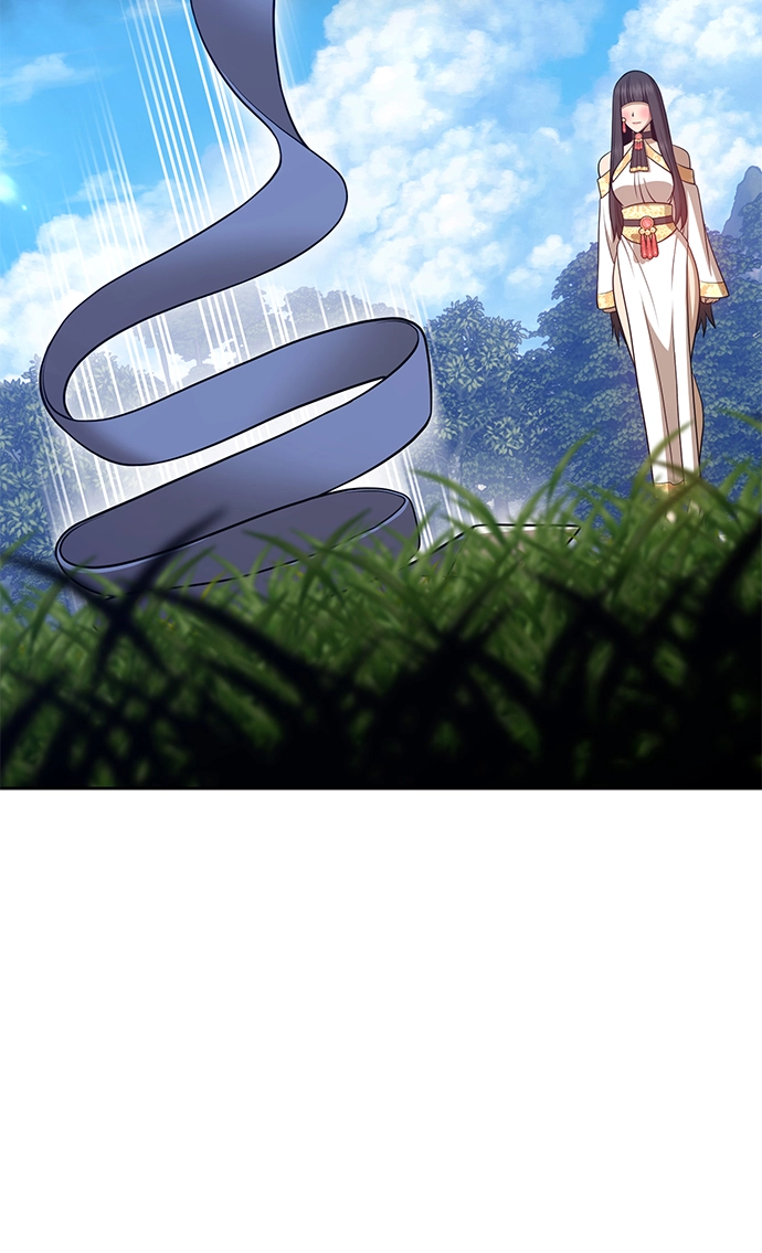 [第14话] 角色删除（2） 第112页