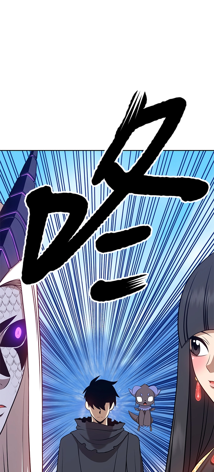 [第14话] 角色删除（2） 第128页