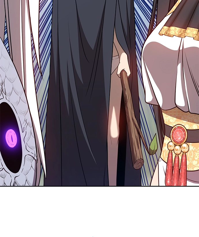 [第14话] 角色删除（2） 第129页