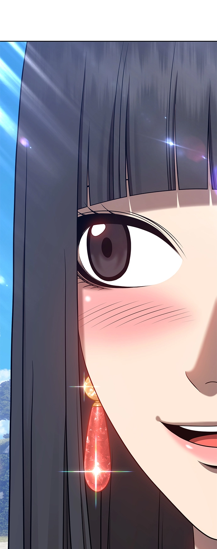 [第14话] 角色删除（2） 第133页