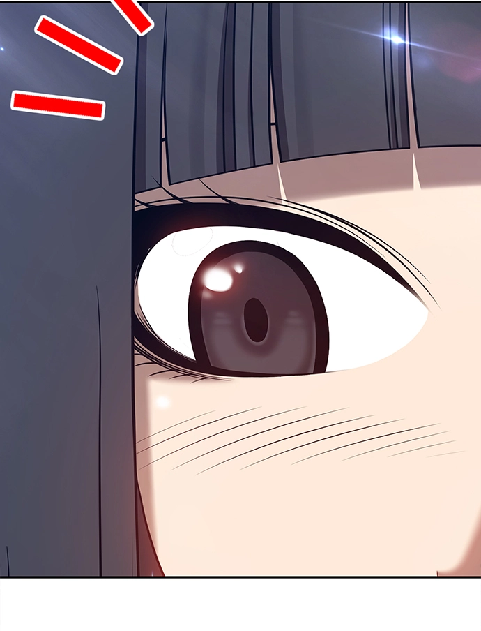 [第14话] 角色删除（2） 第139页