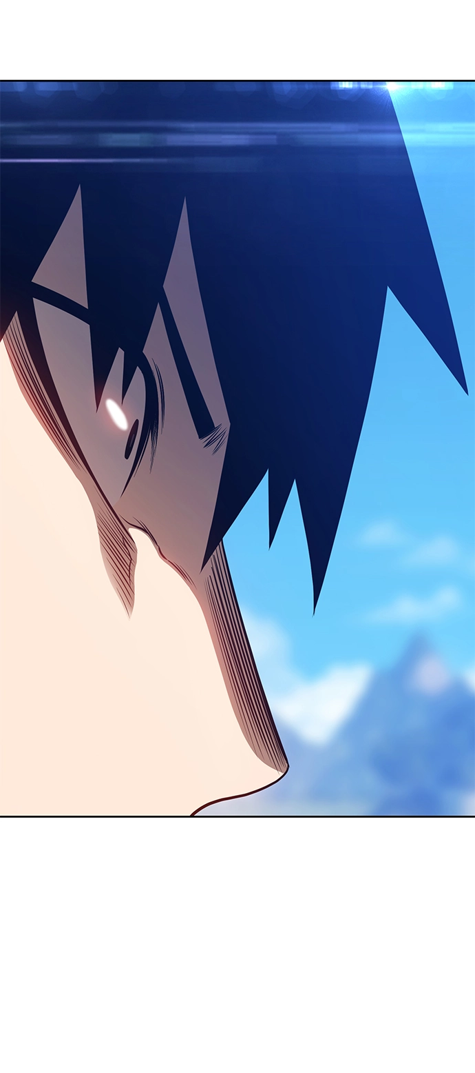 [第14话] 角色删除（2） 第143页