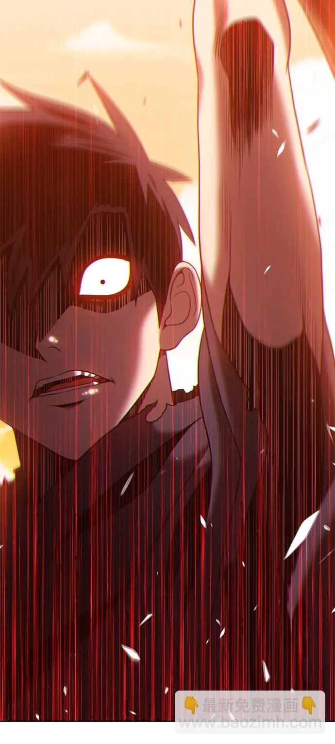 [第14话] 角色删除（2） 第147页