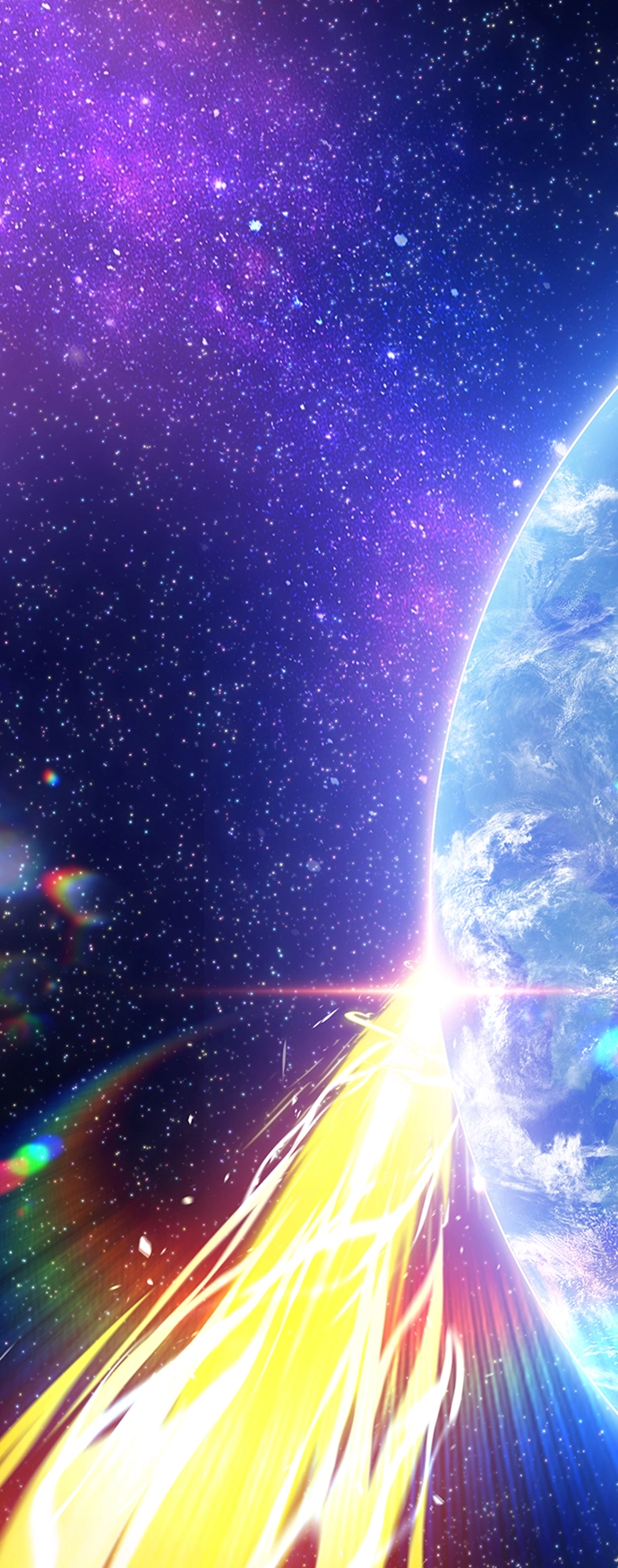 [第14话] 角色删除（2） 第157页
