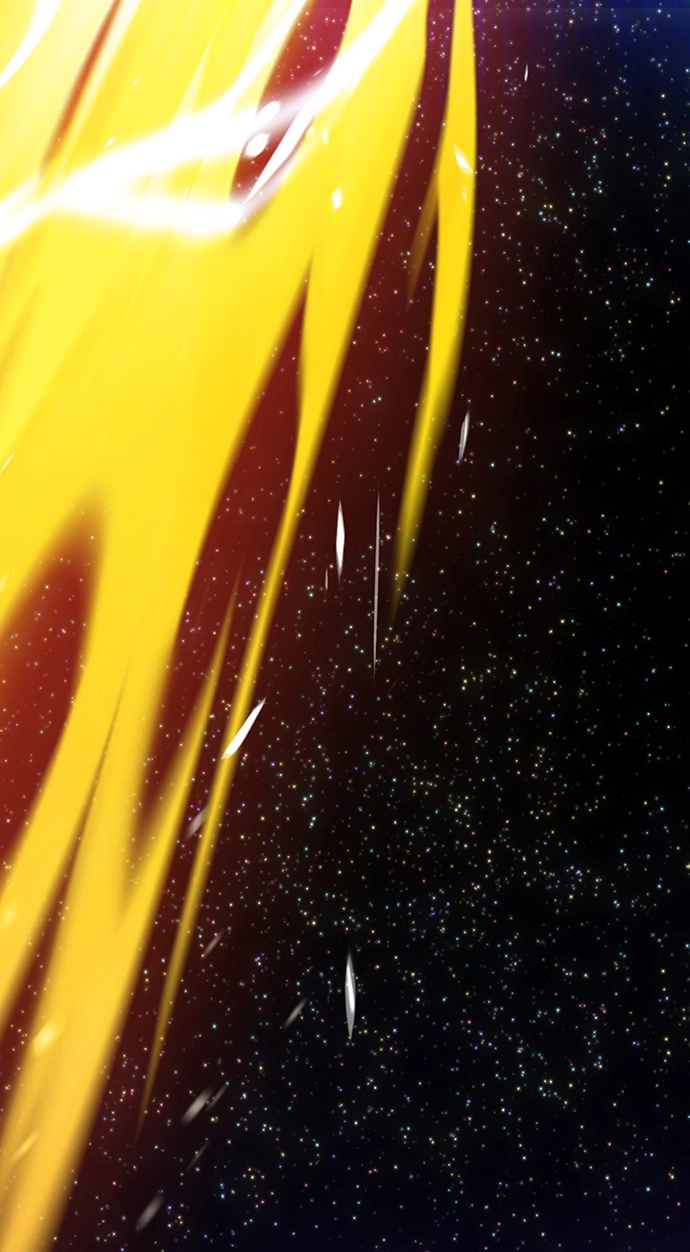 [第14话] 角色删除（2） 第158页