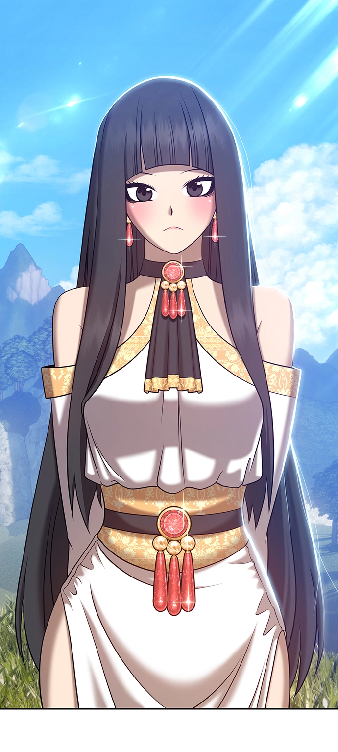 [第14话] 角色删除（2） 第164页