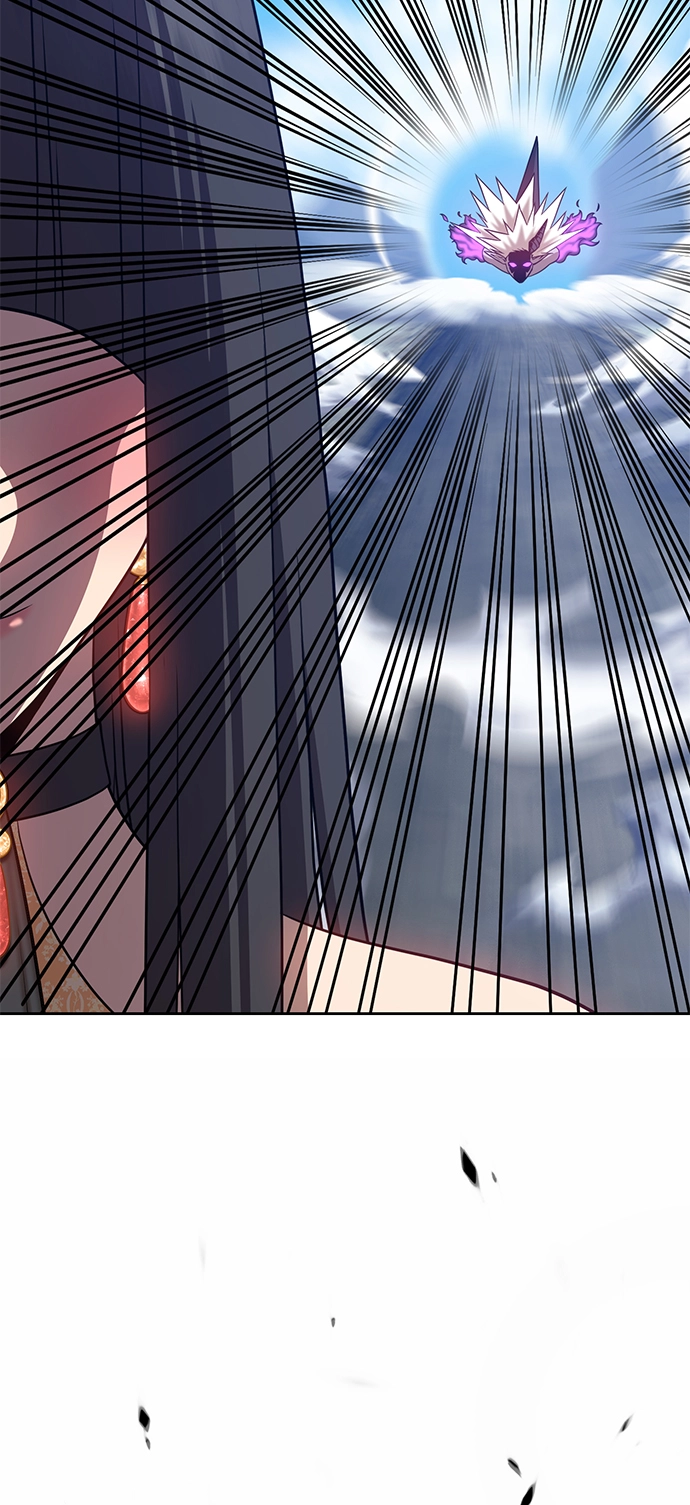 [第14话] 角色删除（2） 第171页