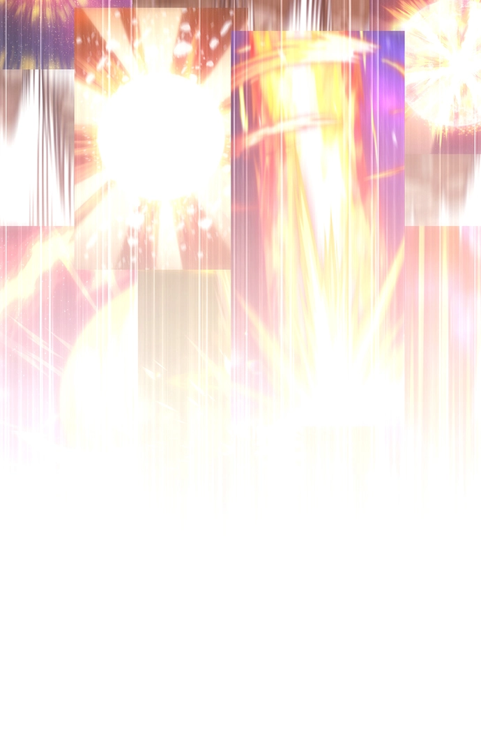 [第14话] 角色删除（2） 第202页
