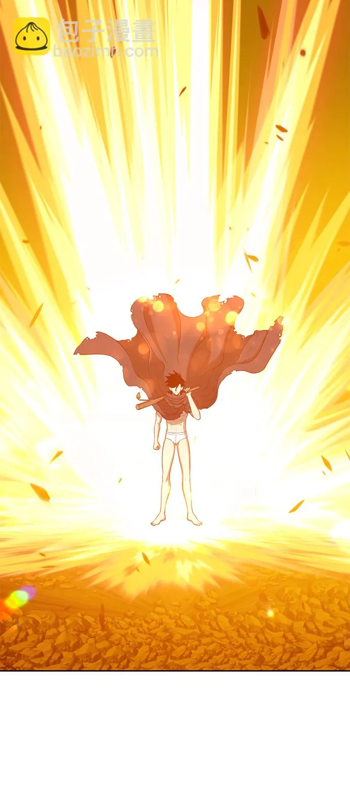 [第14话] 角色删除（2） 第204页