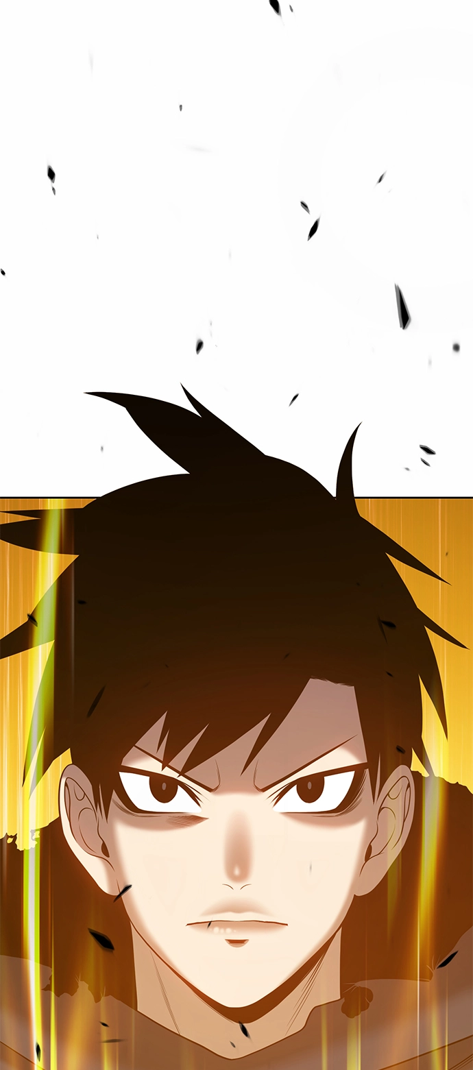 [第14话] 角色删除（2） 第206页
