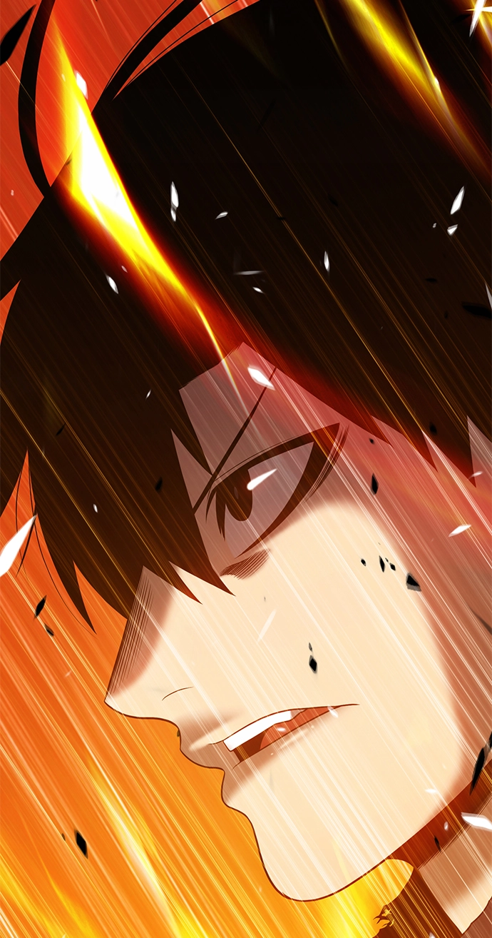 [第14话] 角色删除（2） 第216页