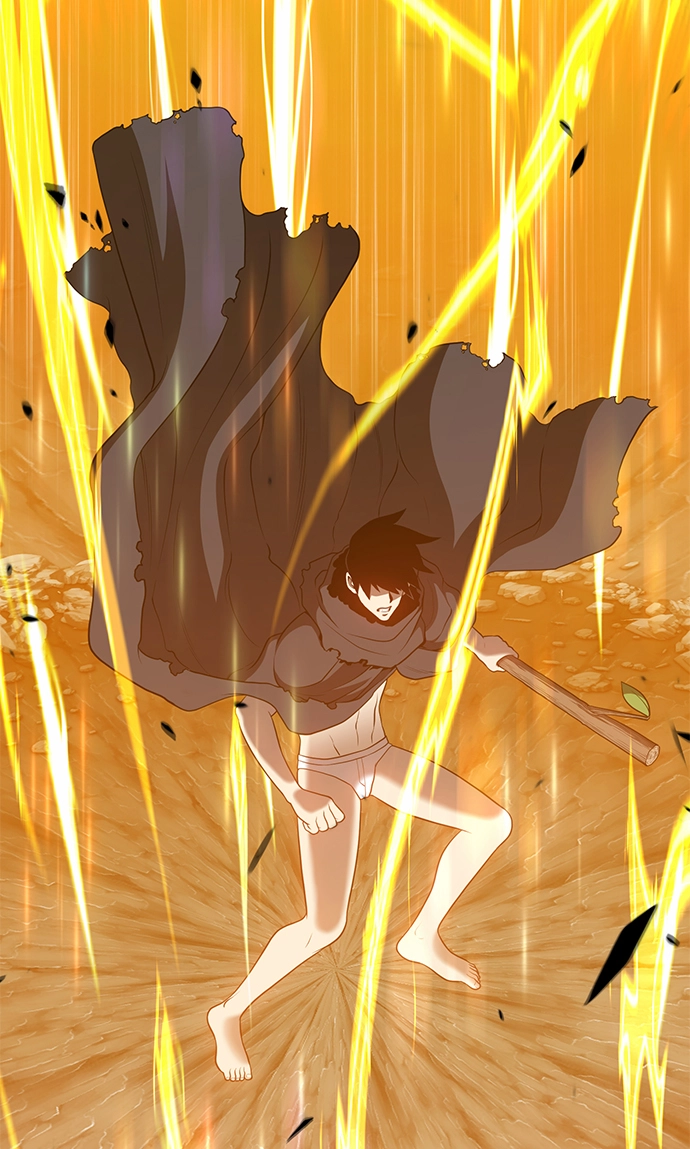 [第14话] 角色删除（2） 第222页