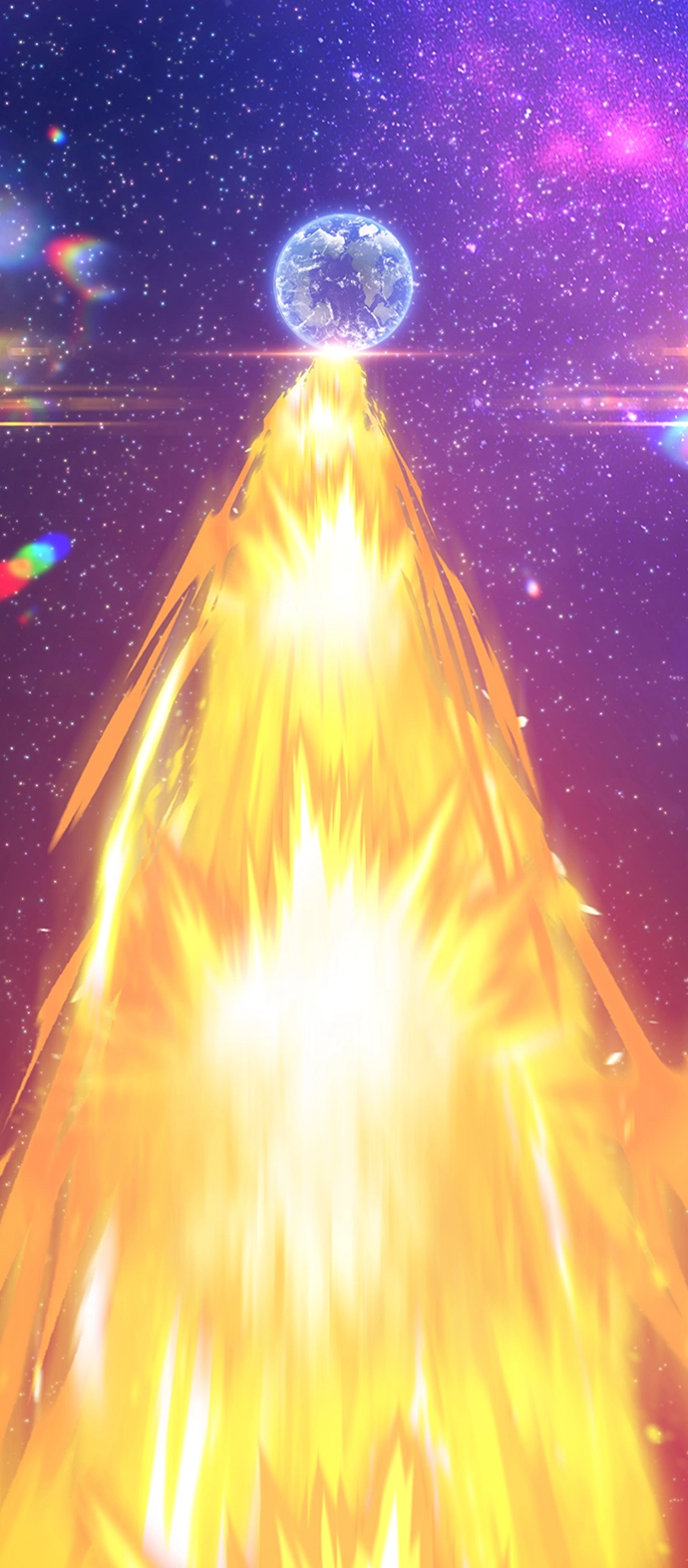 [第14话] 角色删除（2） 第227页