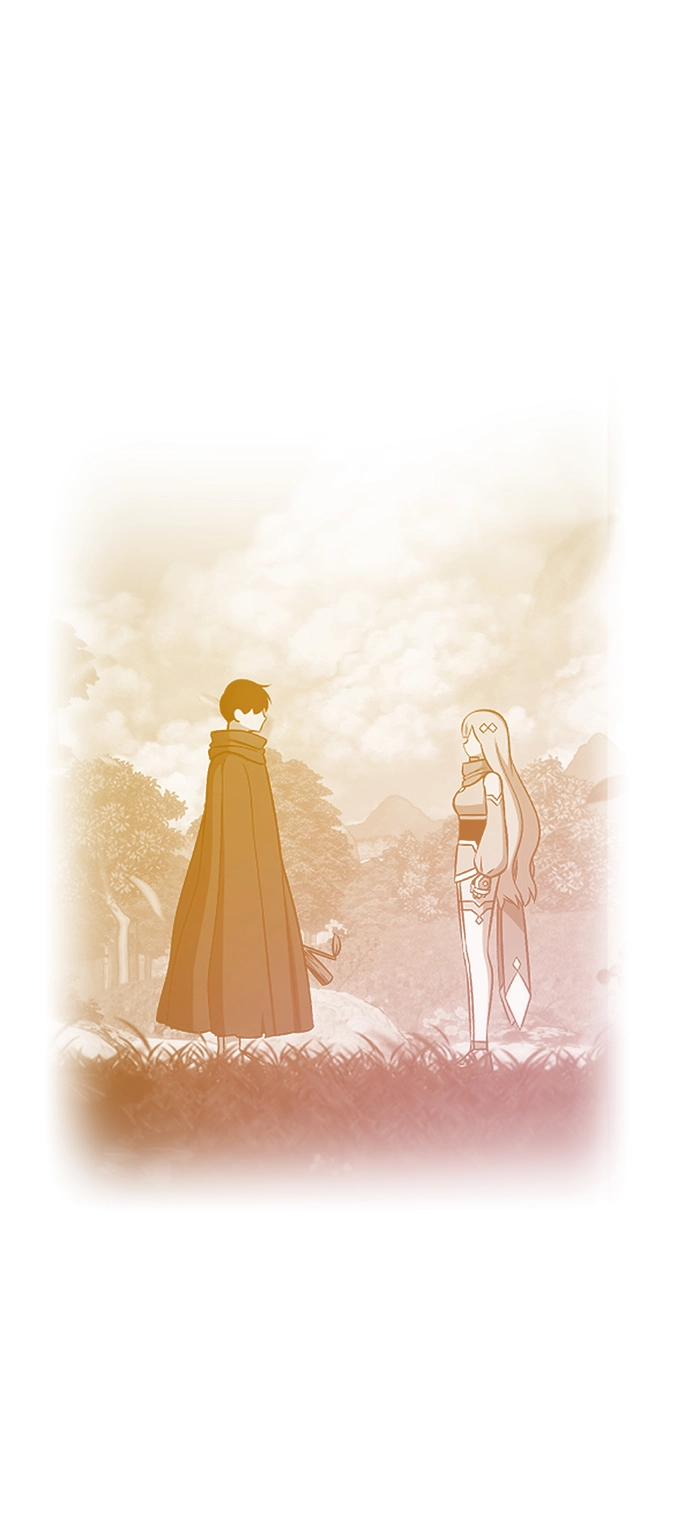 [第14话] 角色删除（2） 第235页