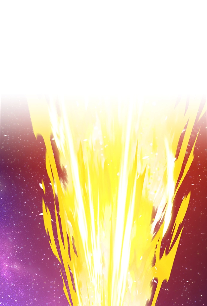 [第14话] 角色删除（2） 第248页