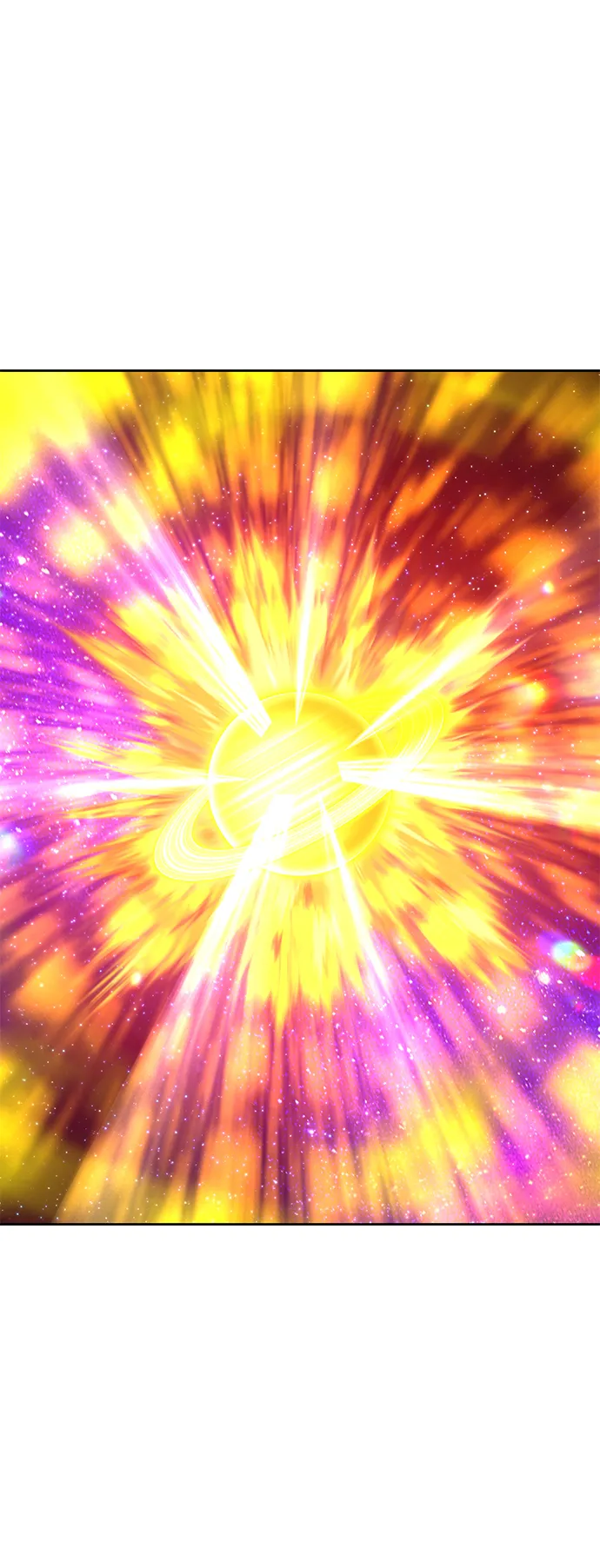 [第14话] 角色删除（2） 第253页