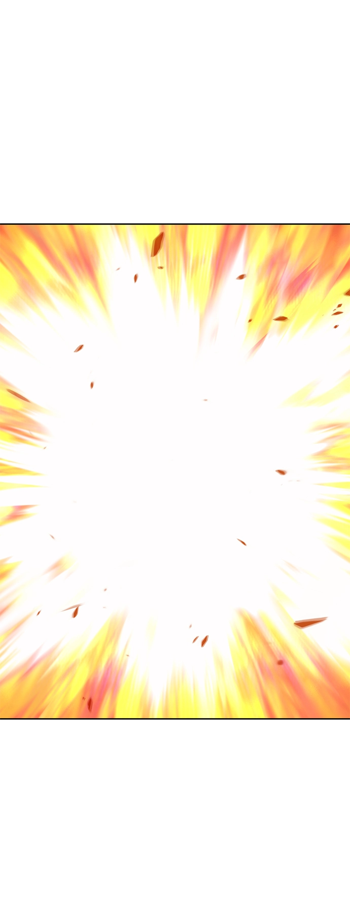 [第14话] 角色删除（2） 第255页