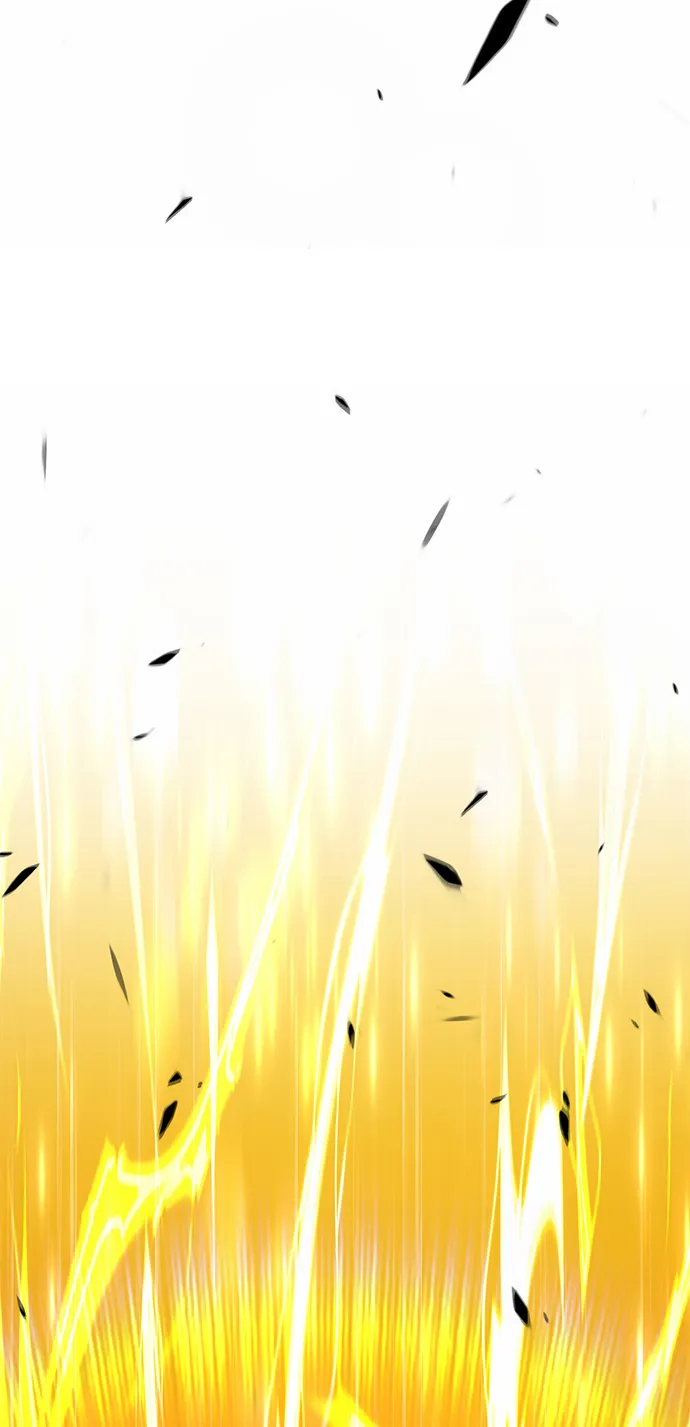 [第15话] 角色删除（3） 第4页