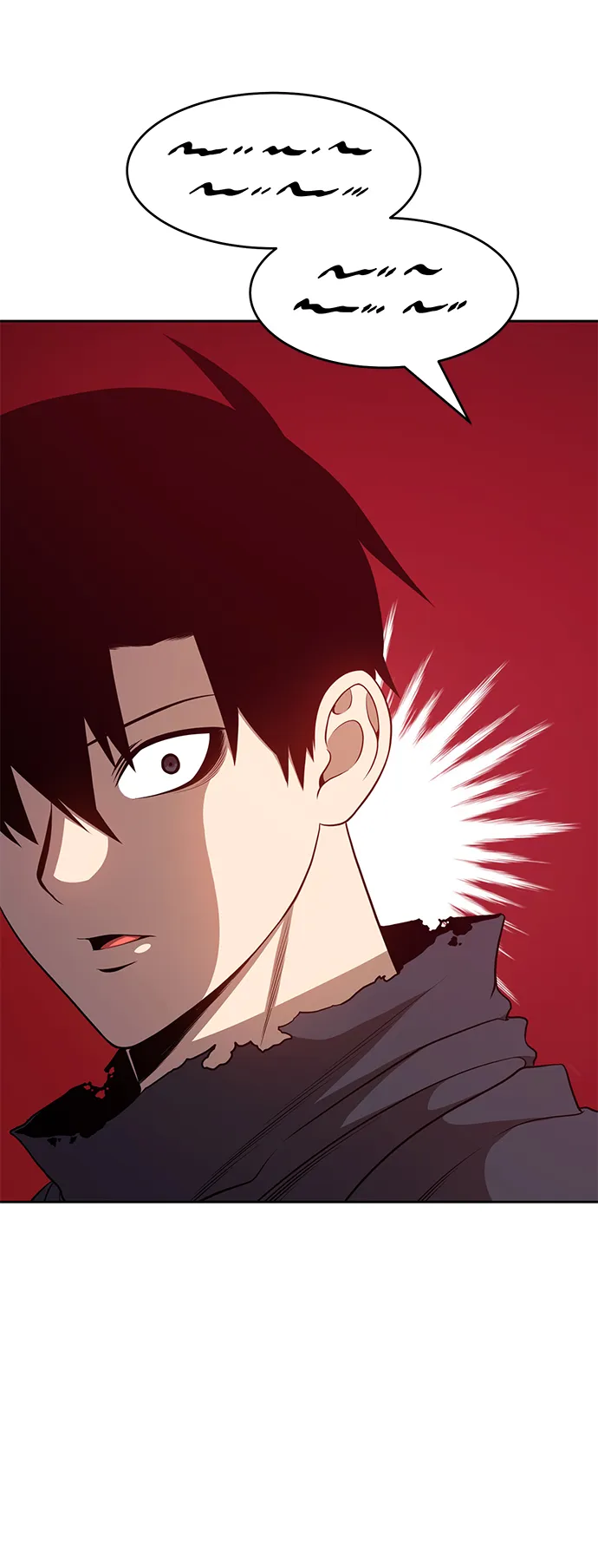 [第15话] 角色删除（3） 第57页