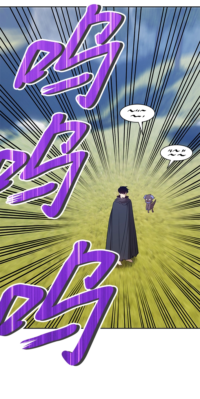 [第15话] 角色删除（3） 第63页