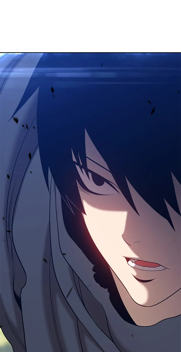 [第15话] 角色删除（3） 第72页
