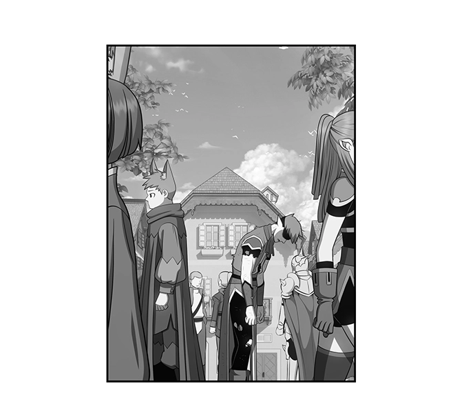 [第15话] 角色删除（3） 第107页