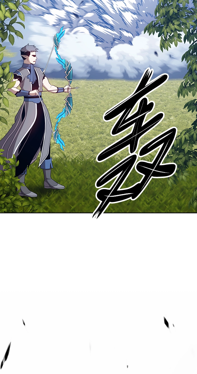 [第15话] 角色删除（3） 第124页