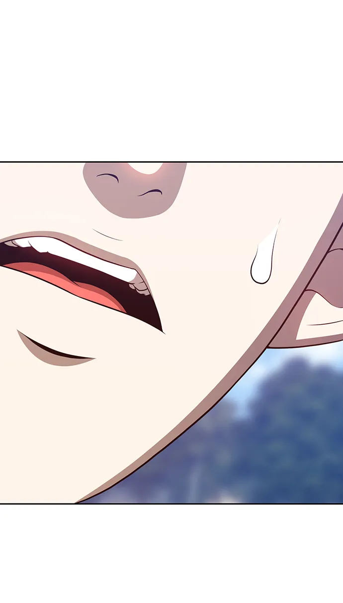 [第15话] 角色删除（3） 第159页