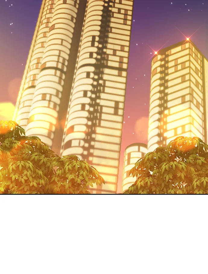 [第15话] 角色删除（3） 第164页