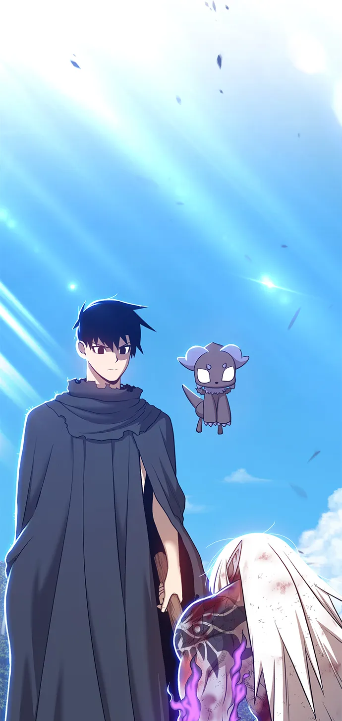 [第15话] 角色删除（3） 第182页