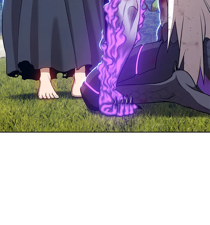 [第15话] 角色删除（3） 第183页