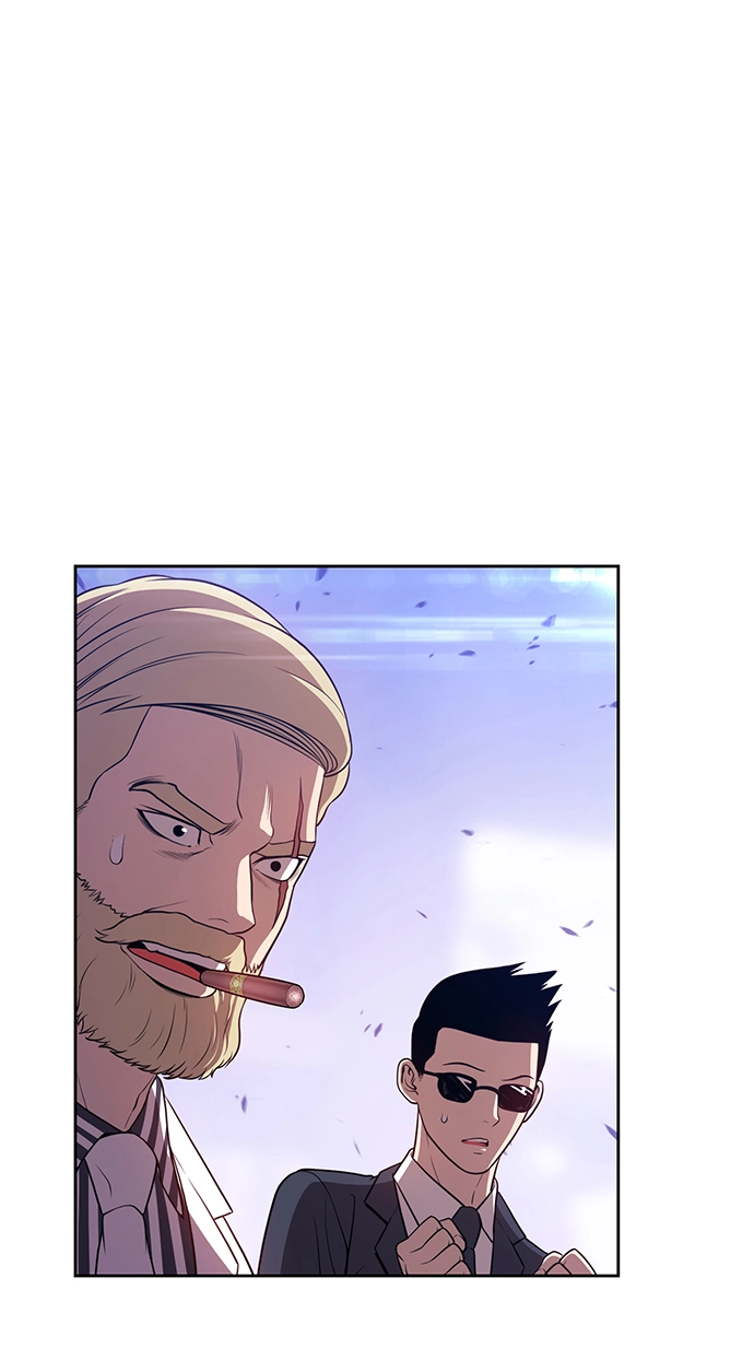 [第15话] 角色删除（3） 第192页