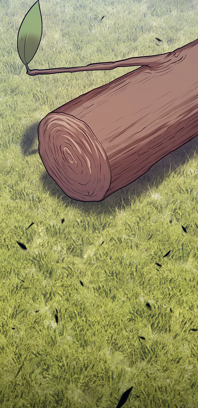 [第15话] 角色删除（3） 第231页