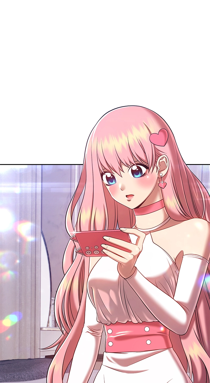 [第16话] 角色删除（4） 第2页