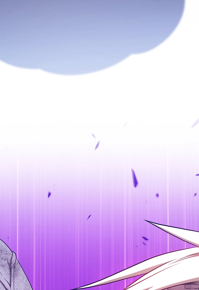 [第16话] 角色删除（4） 第13页